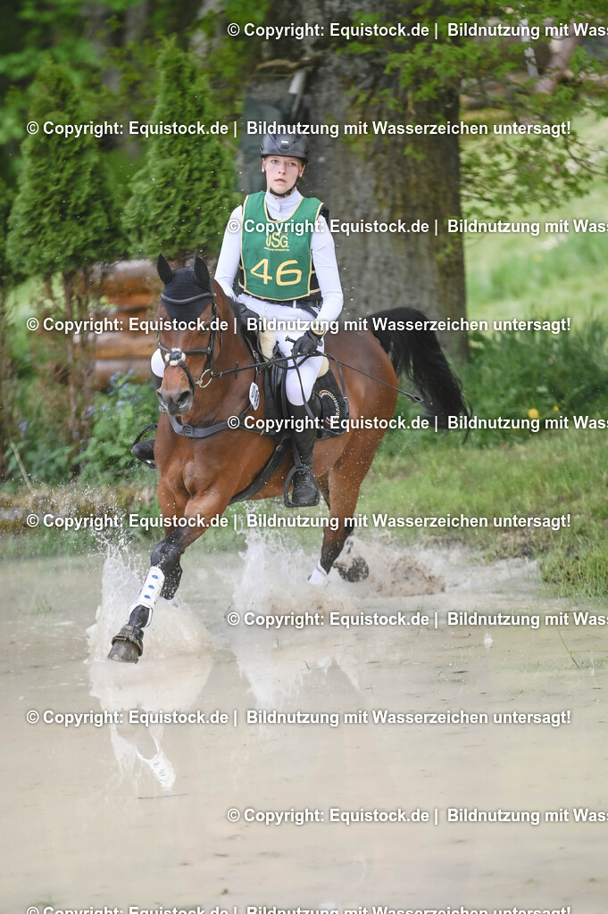 20250517_CCI1_Gelände_0632 | Foto: Thomas Hartig