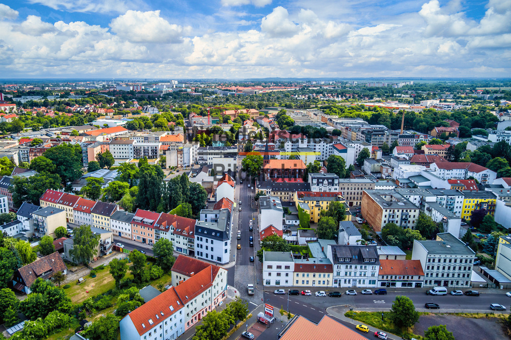 Magdeburg Sudenburg Rottersdorfer Straße-0021 | Sudenburg und Braunschweiger - Realisiert mit Pictrs.com