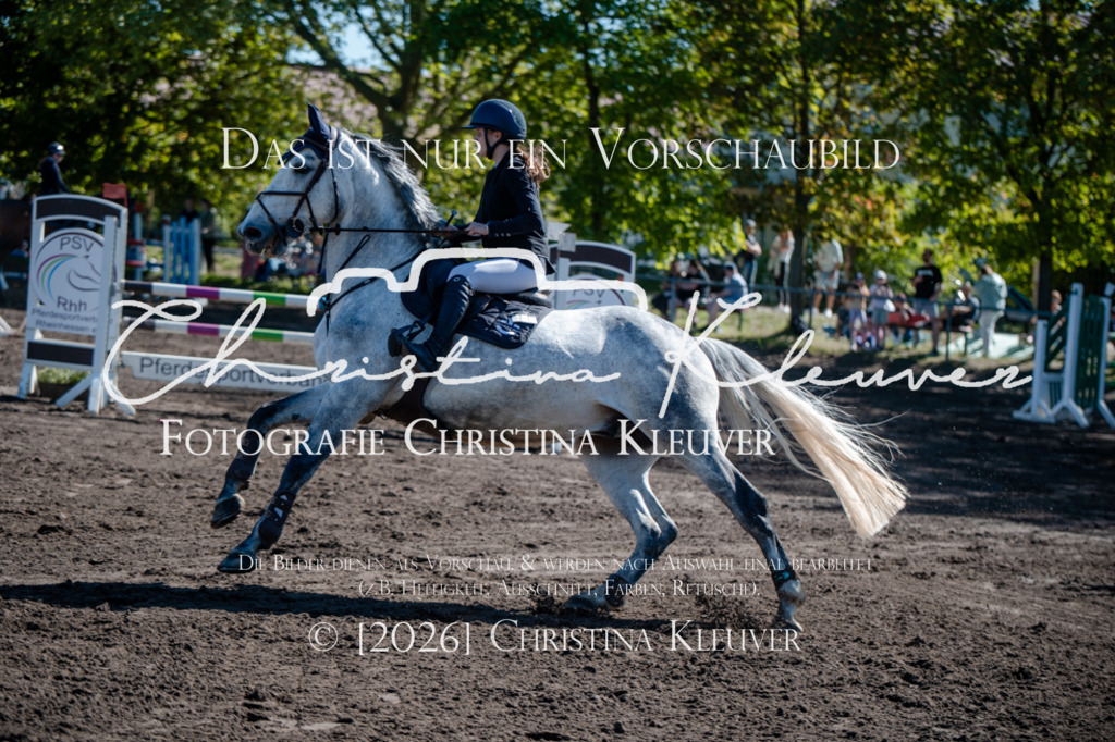 DSC_1681 | Christina-Kleuver