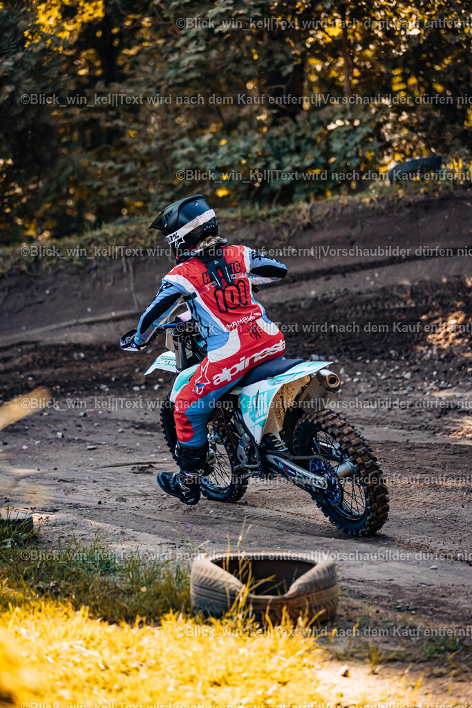 E68A8813 | blick_win_kel