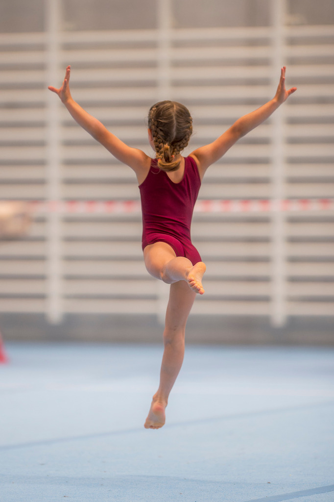 _D4S9074_DxO-1 | photoluigi