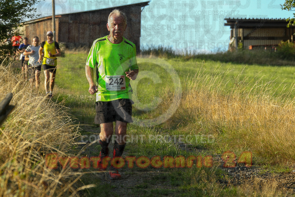 250801_1926_EV4_8697 | Sportfotografie im Rhein-Sieg Kreis, Köln, Bonn, NRW, Rheinland Pfalz, Hessen, etc. Unser Tätigkeitsfeld umfasst den Laufsport vom Volkslauf über den Marathon, Duathlon, Triathon bis zum Ultralauf wie Kölnpfad Ultra oder Schindertrail.