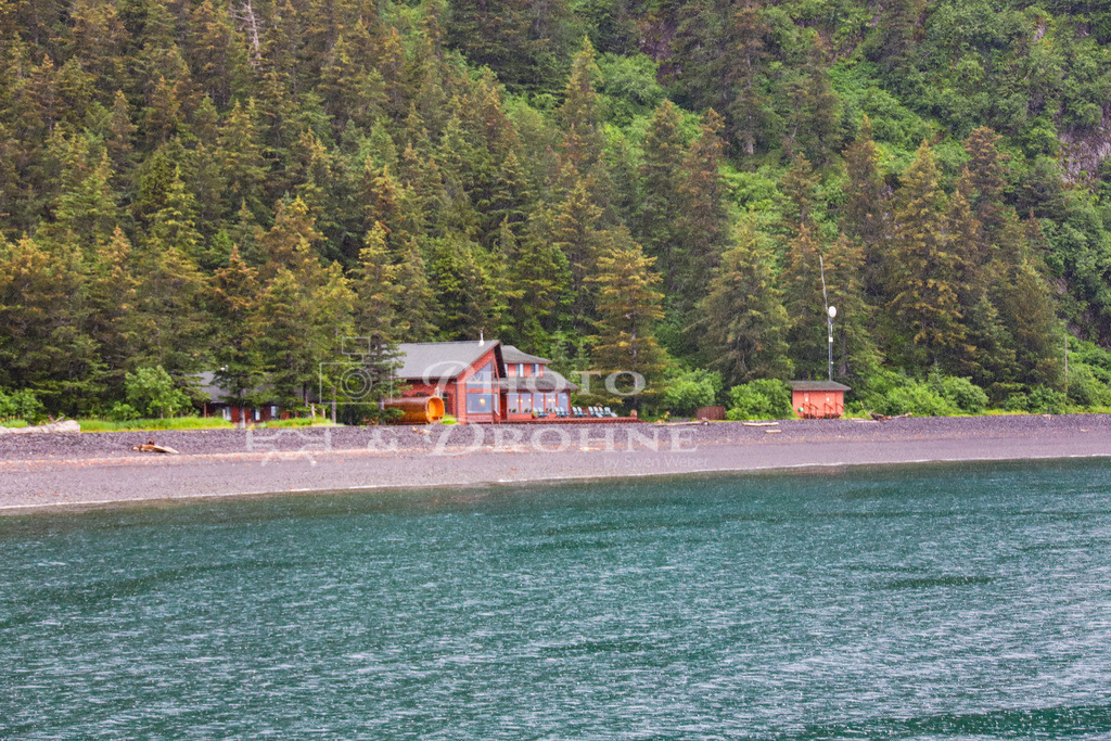 IMG_4597 | Erleben Sie den Zauber des Mittelrheins und entdecken Sie die atemberaubende Auswahl an Fotos und Bildern bei Rheinfotos. Wir bieten eine vielfältige Auswahl an Produkten wie Poster, Karten, Sticker, Textilien und Geschenkartikeln und Fototouren. - Realisiert mit Pictrs.com