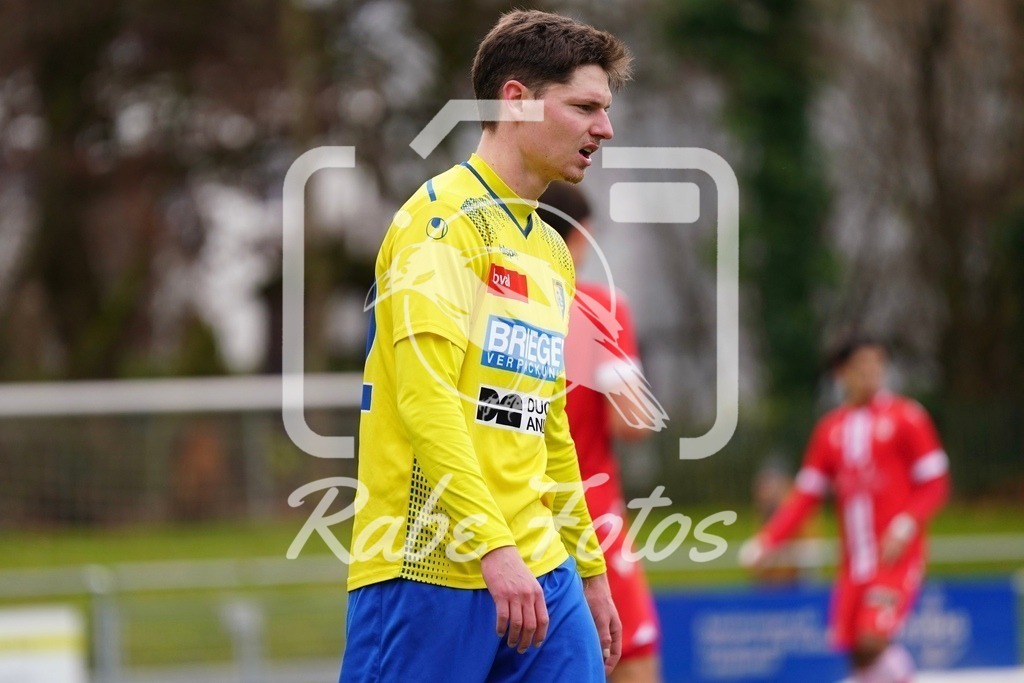 Foto 06.12.25_ 15 10 47 (1) | rabefotos