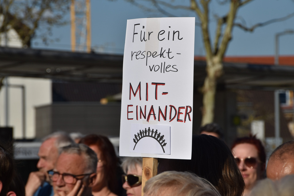 2025-04-29-Ralph_Kunze-0073 | Ralph Kunze - Realisiert mit Pictrs.com