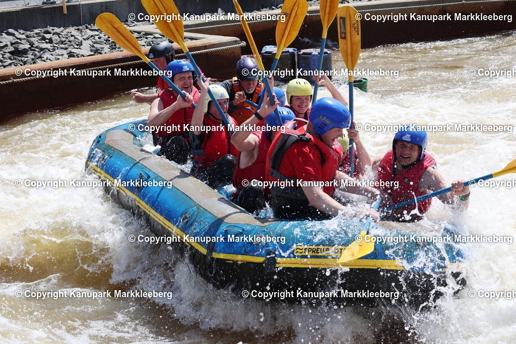 14.06.2025 12 Uhr0041 | fotodienst-kanupark - Realisiert mit Pictrs.com