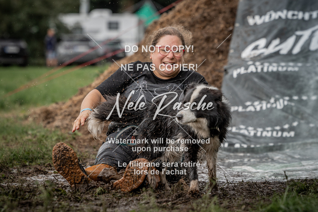 nelerasche_Wingst_Sa1300-1330_241 | nelerasche