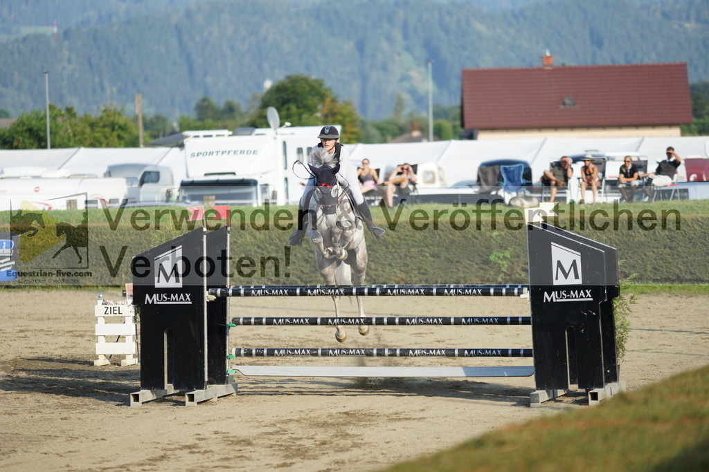 DSC00718 | equestrian-live-com