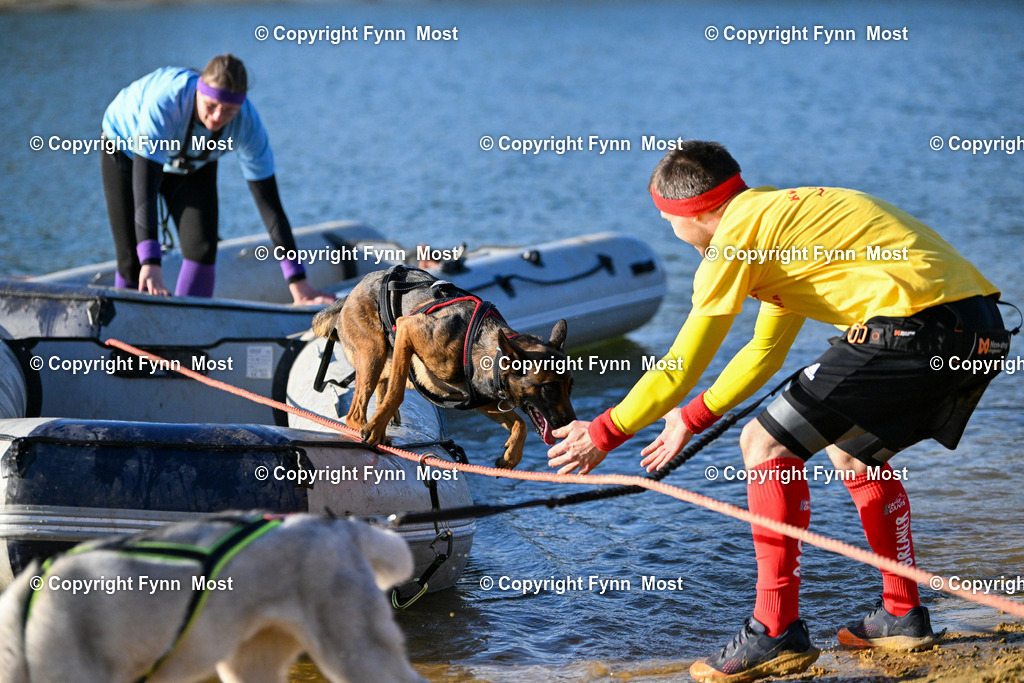 DSC_7653 | Hallo und herzlich Willkommen auf meiner Shop-Seite Fynn Most.

Ich wünsche Dir viel Spaß beim stöbern durch die Bilder, wenn Du Fragen hast oder Bilder vermisst, kannst du mir gerne eine Nachricht schreiben. - Realisiert mit Pictrs.com