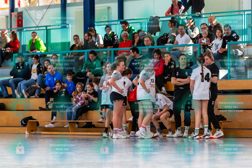 _HP_9932_3000o | HetPix, HetPix Fotodesign, Fotografie, Fotodesign, Webshop, Sportfotografie, Portraitfotografie, Onlineshop, Sportfotografie, Polch, Motorsportfotografie, Eventfotografie