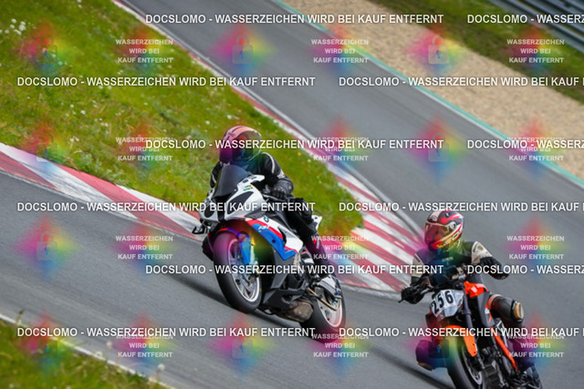 2026_05_09_PBK_34508_LRX | Sportfotografie; SlowMotion; Video; Rennstrecke; Hafeneger; RSE; Speer; Trackday; Motorsportarena; Hockenheimring; Brno; Most; Barcelona; Valencia, Benny; Kaetzmer;
