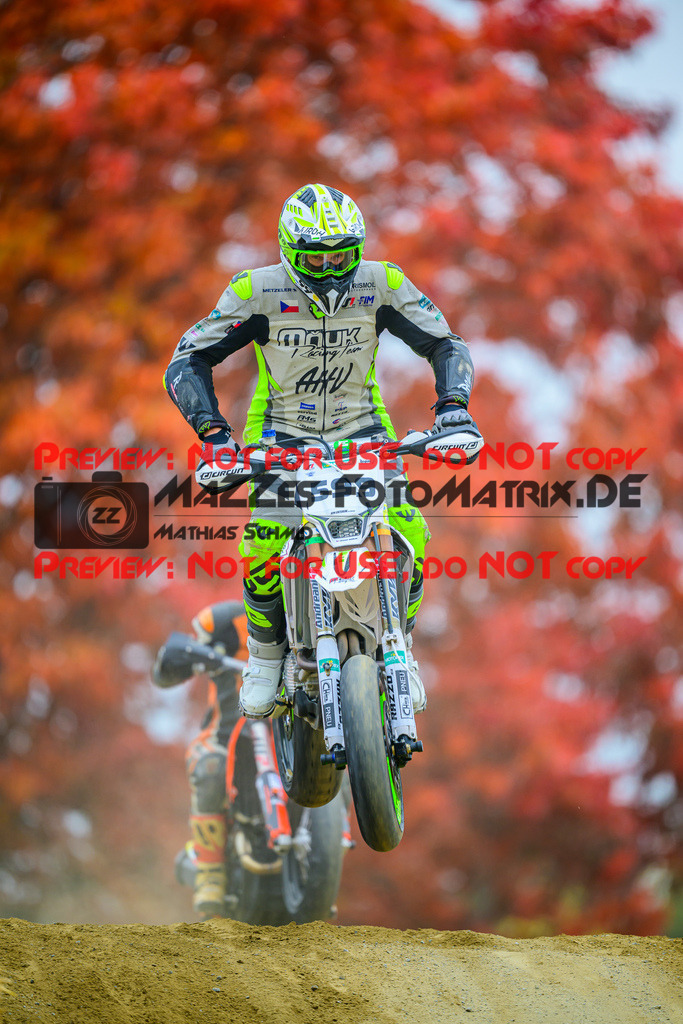 MaZZes_Fotomatrix_20251010_6007705_5363 | S5