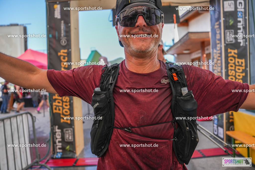 DSC09076 | 55. Ebbser Koasamarsch 2025  #55jahreebbserkoasamarsch #ebbserkoasamarsch #wandernkufsteinerland #trailrunningkufsteinerland #yourpictrs #sportshot_your_pictrs @Sportshotphotography. Copyright: www.sportshot.de