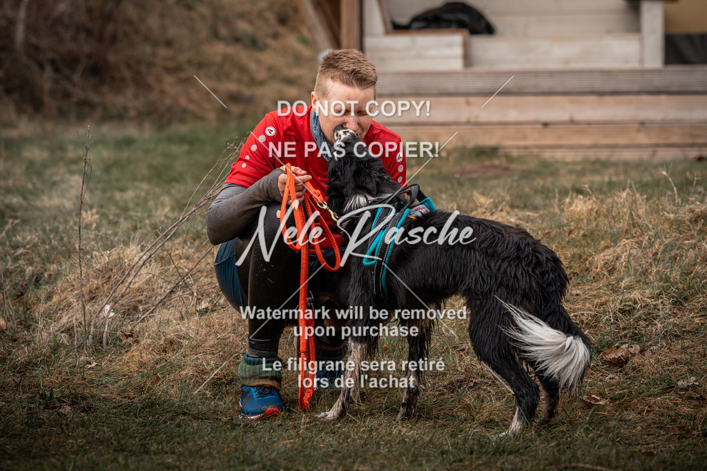 nelerasche_1330-1400_215 | nelerasche
