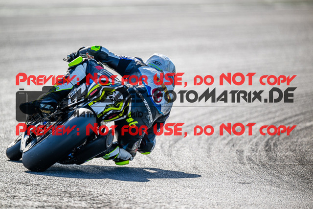 MaZZes_Fotomatrix_20230923_6007705_0786 | SBK