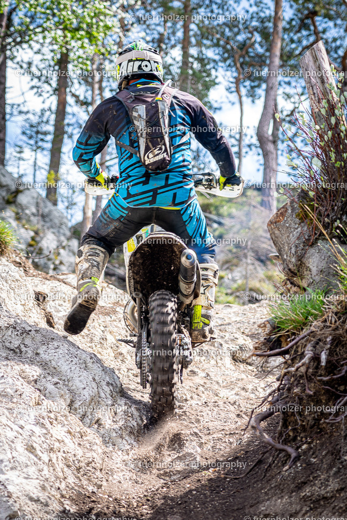 fuernholzer_220521-C1-353 | © Christian Fuernholzer (fuernholzer photography)