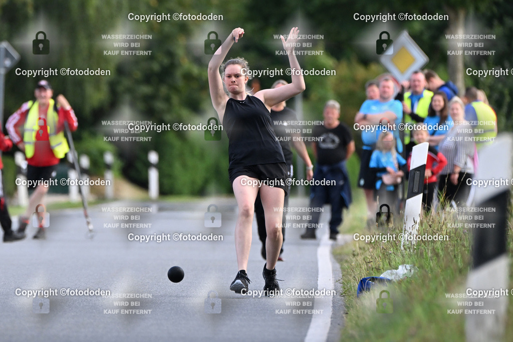 DSC_8747 | Nina Braams / Stedesdorf