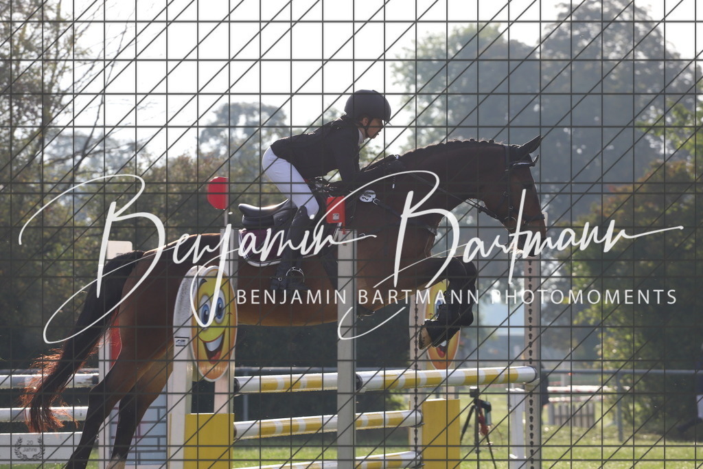 IMG_6930 | Benjamin Bartmann Photomoments