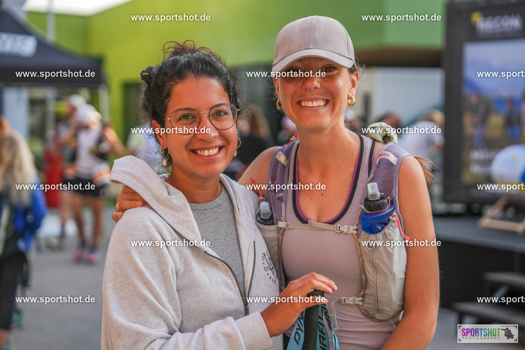 DSC05703 | 55. Ebbser Koasamarsch 2025  #55jahreebbserkoasamarsch #ebbserkoasamarsch #wandernkufsteinerland #trailrunningkufsteinerland #yourpictrs #sportshot_your_pictrs @Sportshotphotography. Copyright: www.sportshot.de
