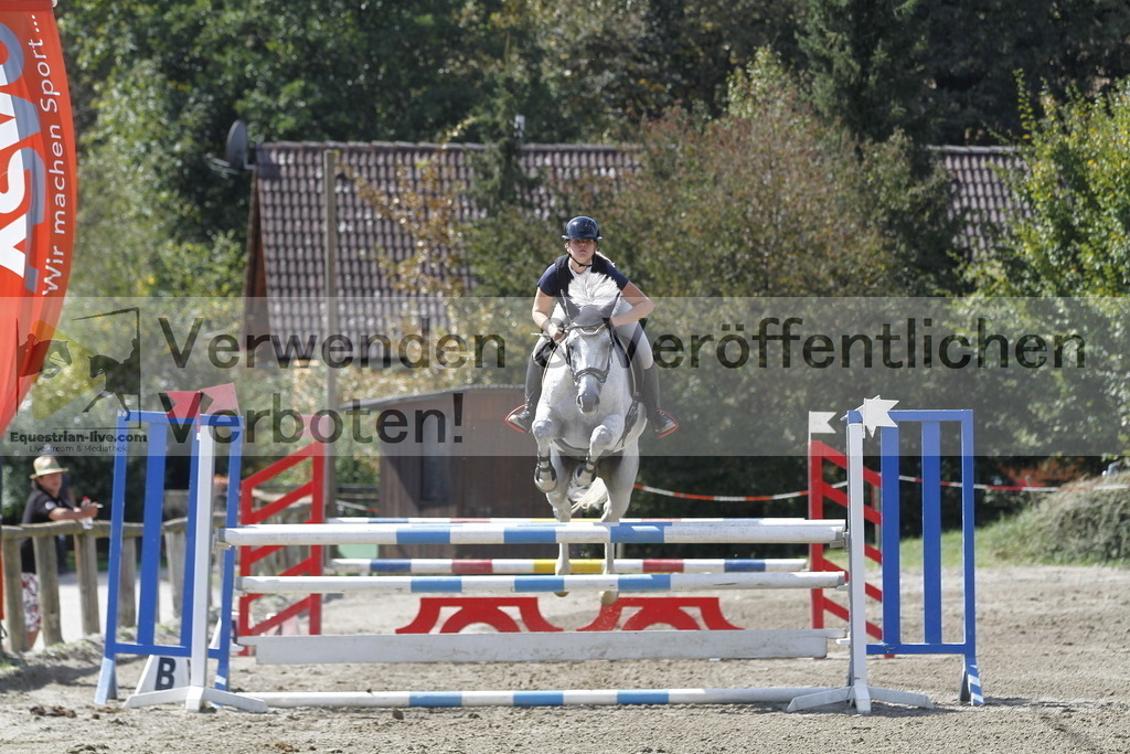 _MG_6526 | equestrian-live-com