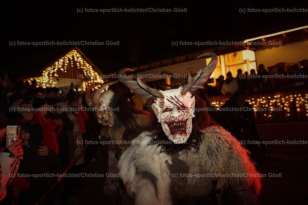 IMG_2485 | fotos-sportlich-belichtet - Realisiert mit Pictrs.com