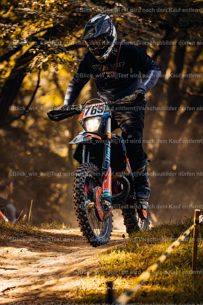 E68A7089 | blick_win_kel