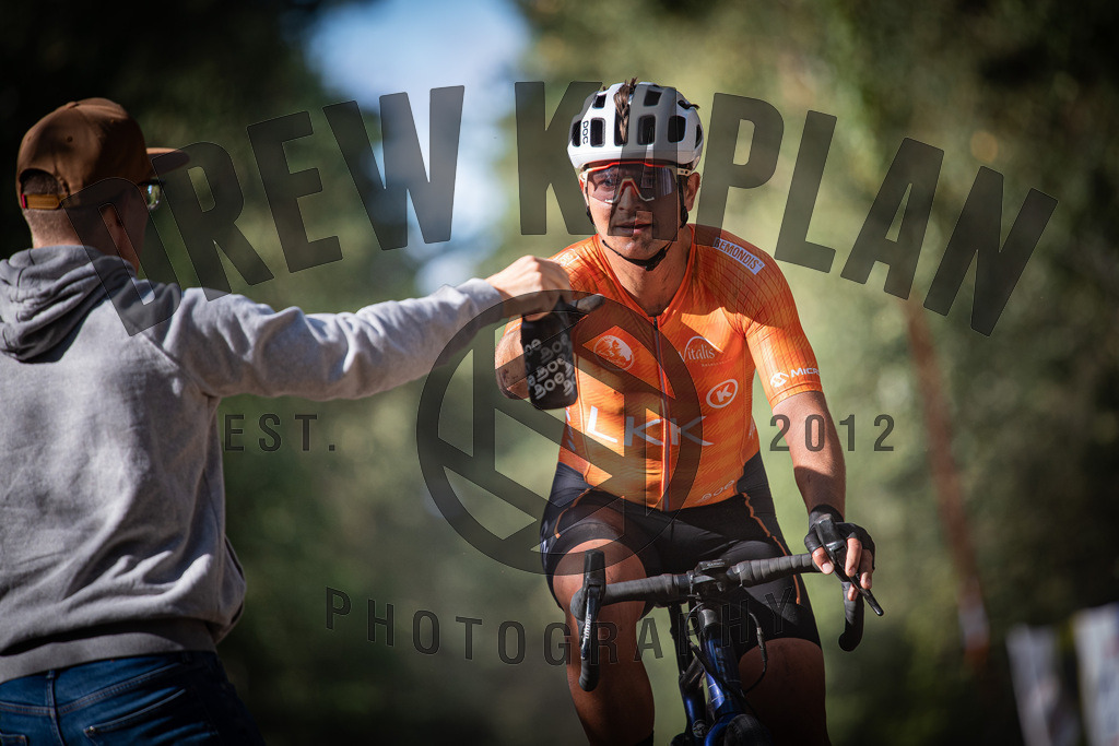 DKP-0941 | Drew Kaplan Photography