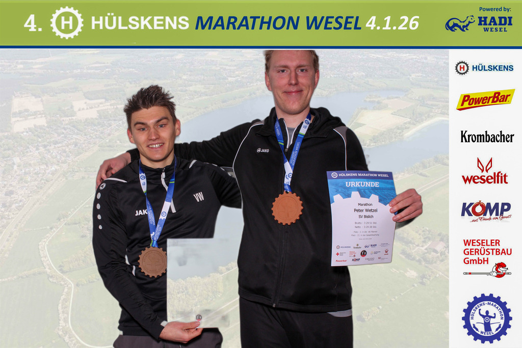 top-top.de-20260104-676 | Foto, Video, Fotografie, Videografie, Fotobox, DJ, Discjockey, Musik, Musikbox, Veranstaltung, Photobooth, Amazon, Ebay, Buchtipp, Bestseller, Autor, Verlag, Buch, Wesel, Hamminkeln, NRW, Dinslaken, Rees, Drohne, Hochzeit, Party, Fotobox, Wesel, Fotograf