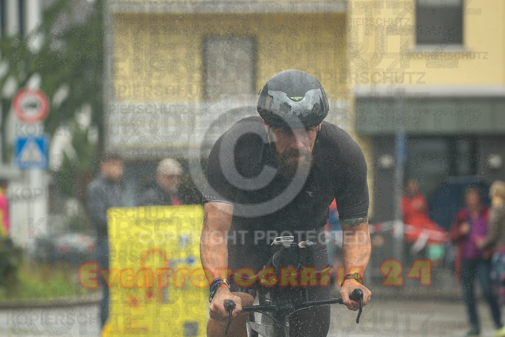 230806_1147_EX2_9495 | Eventfotografie 24
Sport- und Eventfotografie