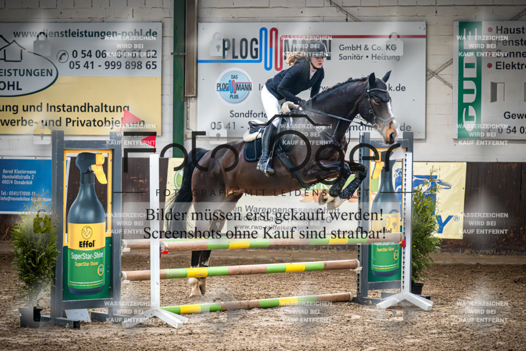 DOS_0036 | Entdecke hochwertige Reitturnierfotos von Foto Oger. Professionell, emotional und authentisch – jetzt Lieblingsmomente im Shop bestellen.Deutschlandweite Turnierfotografie. - Realisiert mit Pictrs.com