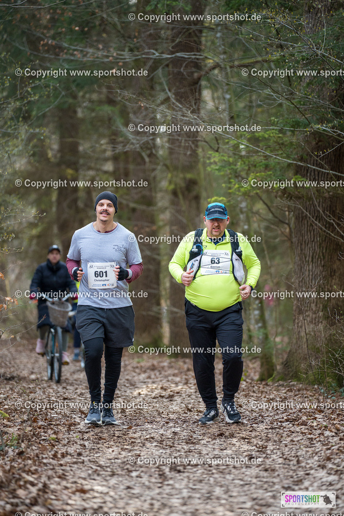 SZI05508 | #forstenriedervolkslauf #volkslauf #forstenried #forstenriedersc #yourpictrs #sportshot_your_pictrs