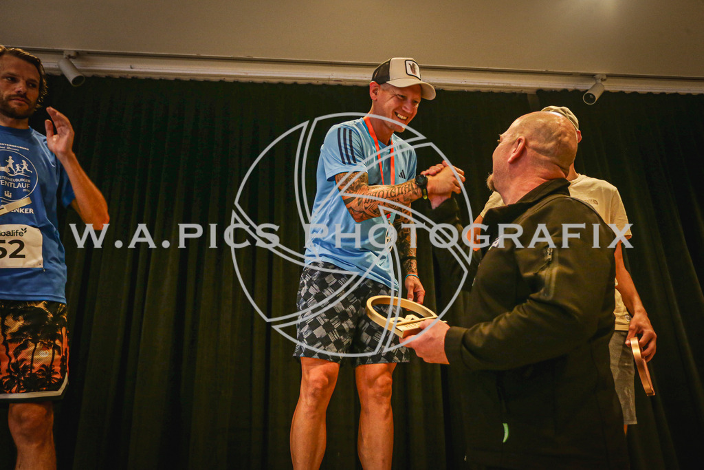 ..... | AUSTRIA,Litschau, Herbalife 5k Litschau  , Image shows: Photo: WAPICS / Willdoner Andreas