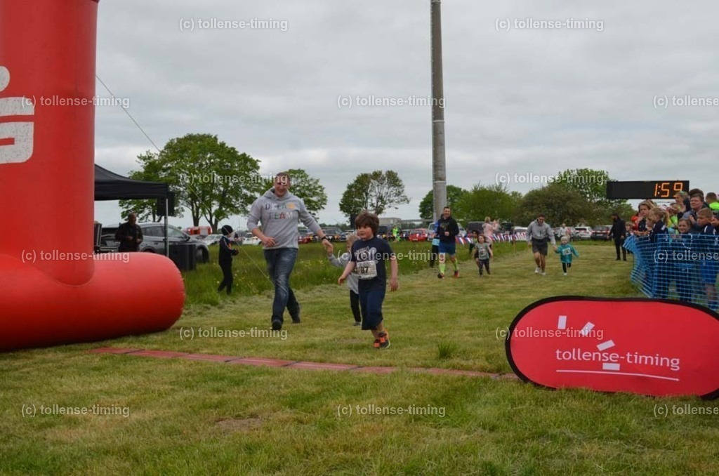 TTT_3670 | Foto | tollense-timing - Realisiert mit Pictrs.com