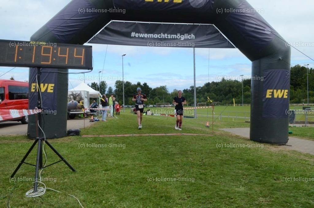 TTT_1475 | Foto | tollense-timing - Realisiert mit Pictrs.com