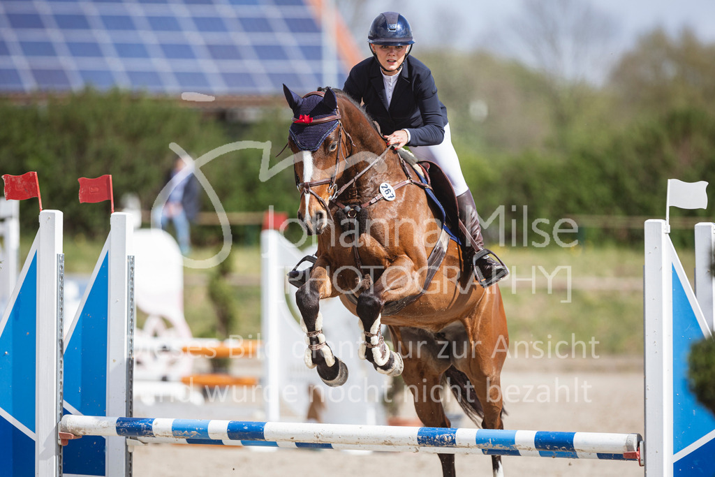 250419_Frühlingsfest_A-Stil1-474 | Deine schönsten Turniermomente als professionelle Fotos! Entdecke hochwertige Pferdesport-Fotografie im Online-Shop. Jetzt Fotos finden & bestellen!