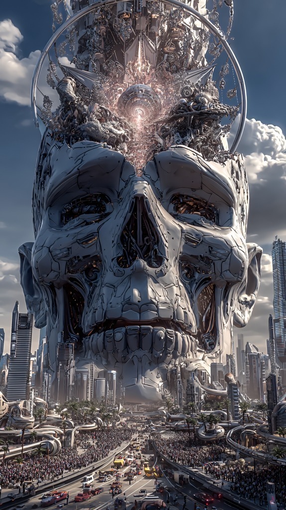 Datei 173 | Mentelino - Realisiert mit Pictrs.com