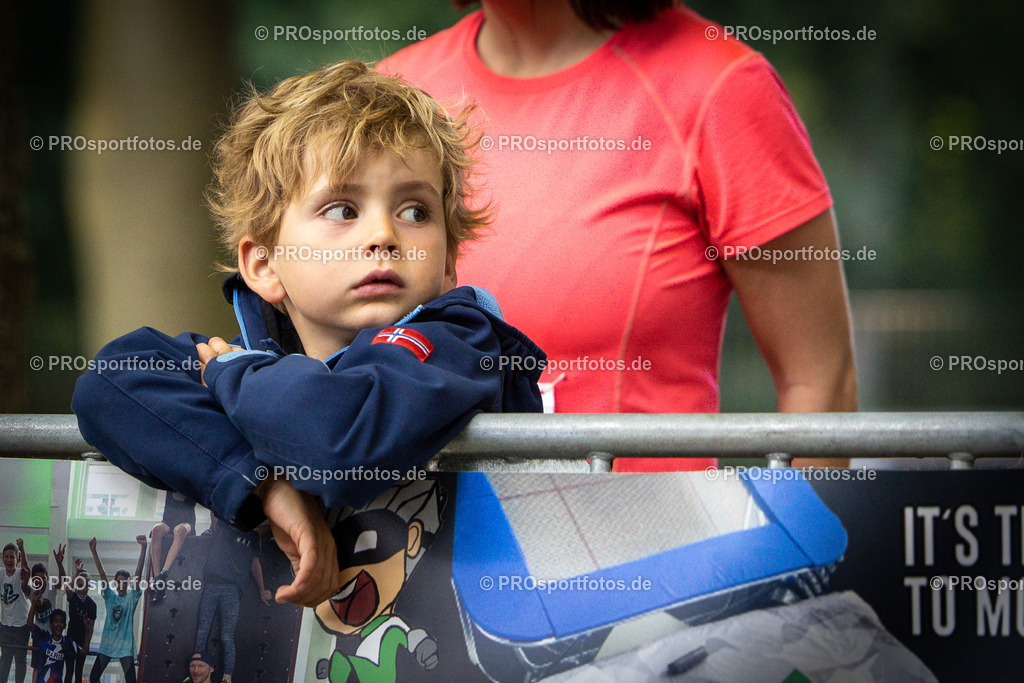 13. Koelner Leselauf in Koeln, 25.05.2023 | Impressionen vom 13. Koelner Leselauf am 25.05.2023 im Sportpark Muengersdorf in Koeln. Foto: BEAUTIFUL SPORTS/Axel Kohring