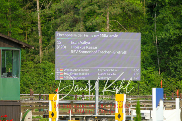 DKP40946 | Turniersportfotografie; Pferdefotografie; Dressurfotografie