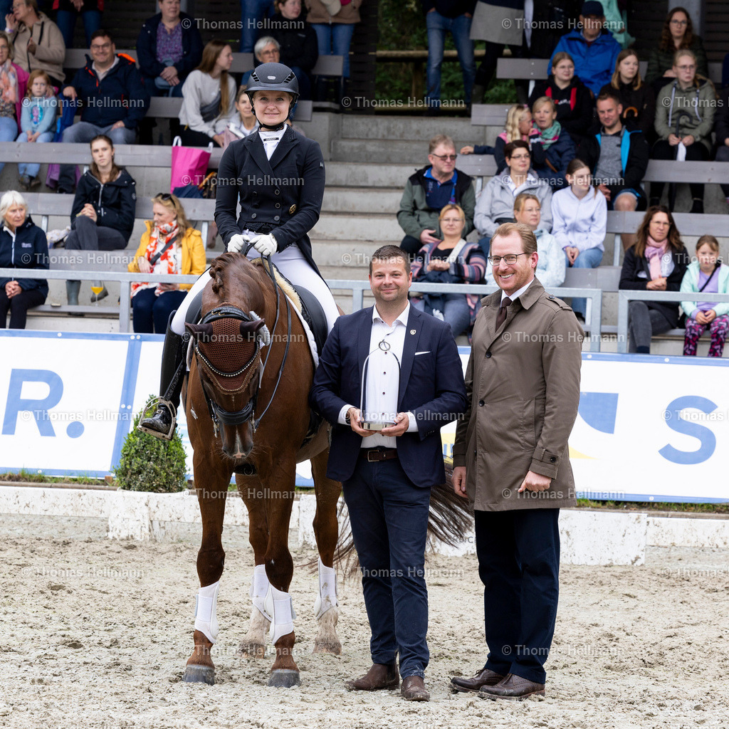 TH_Sponsoren_32170 | Elmloher Reitertage 2025 am 03.08.25 in Elmlohe,