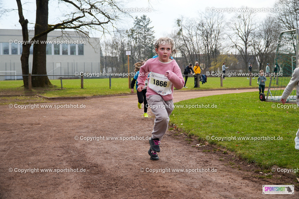 DSC04648 | #forstenriedervolkslauf #volkslauf #forstenried #forstenriedersc #yourpictrs #sportshot_your_pictrs