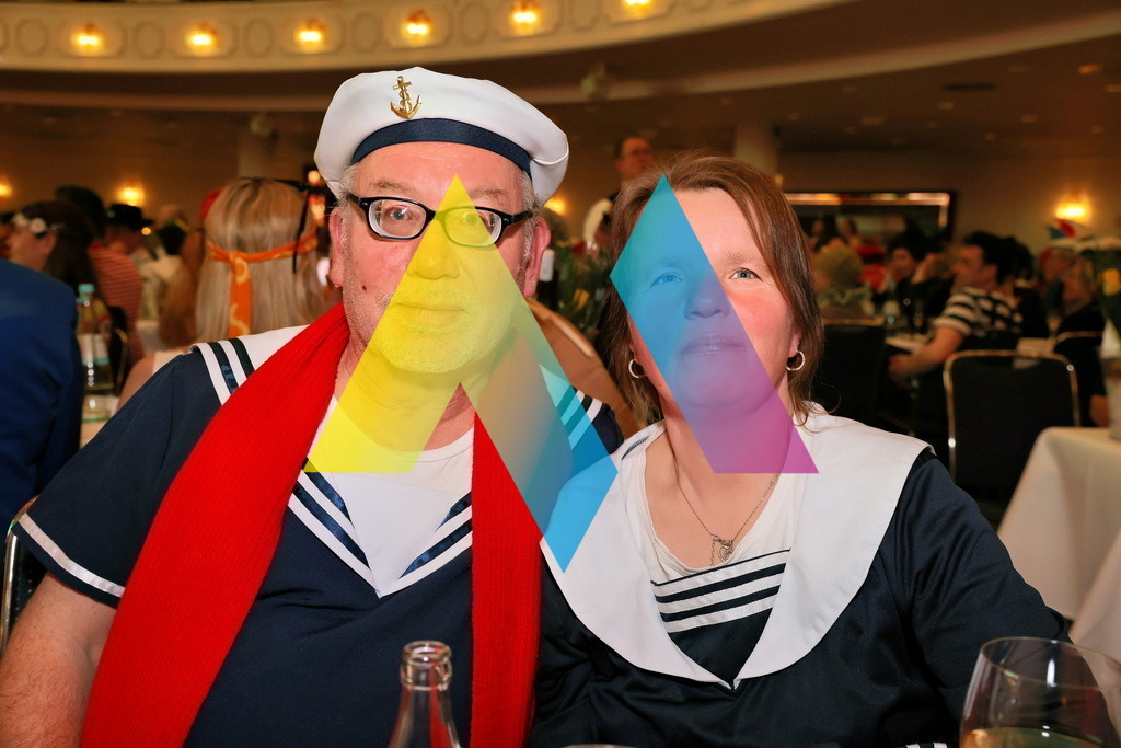 MB__1537 | Eventfotografie