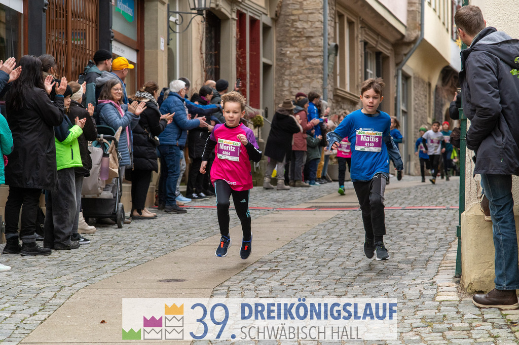 39. 3Koenigslauf 2025 | 20250106_3koenigslauf - Realisiert mit Pictrs.com
