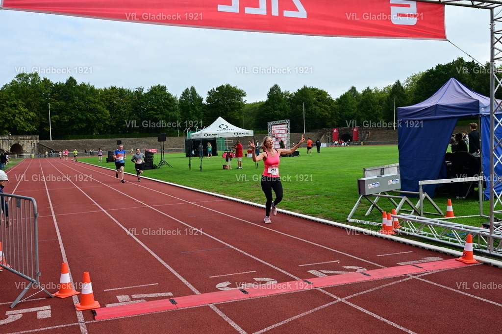 2026-08-23_Sparkassenauf_5km_RM_00920 | Die Fotografen - Realisiert mit Pictrs.com