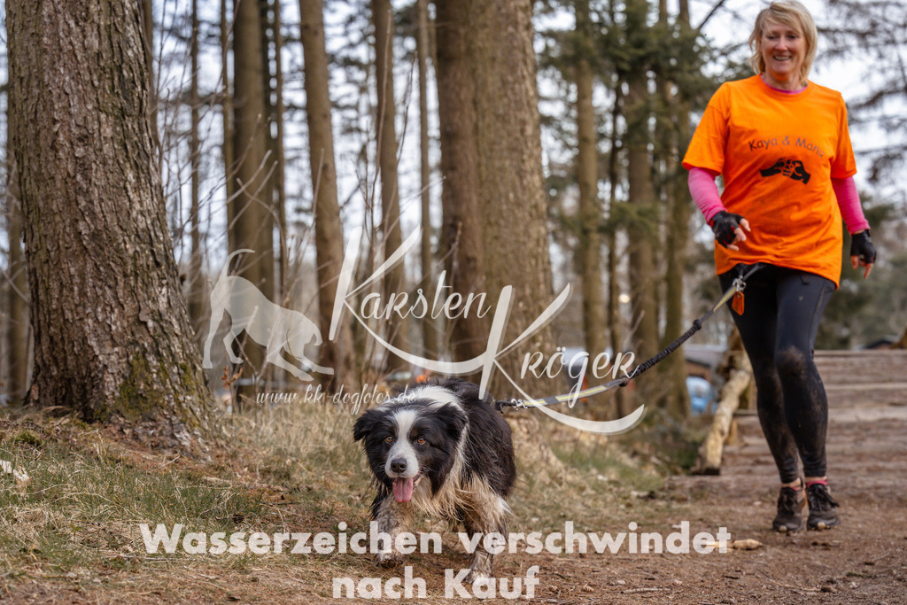 1651_ZZ95183 | kk-dogfotos