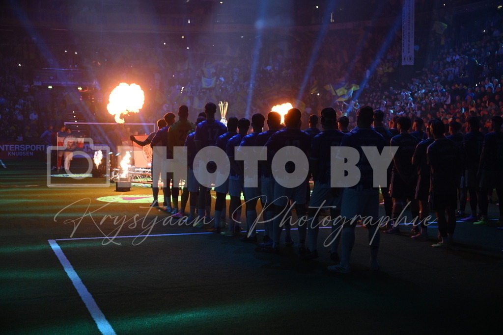 K10_9260 | Krystjaan Photography