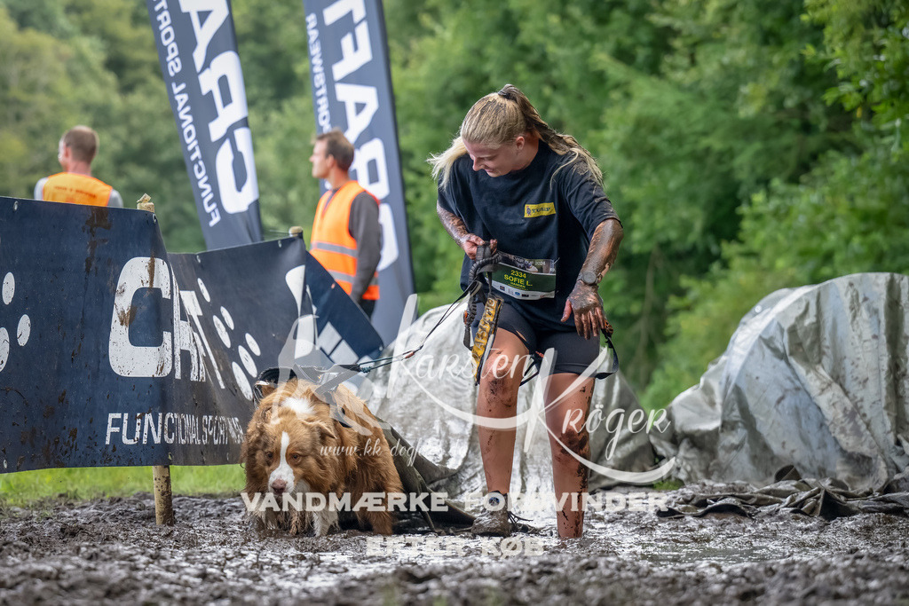 1157_ZZ90551-Bearbeitet | kk-dogfotos