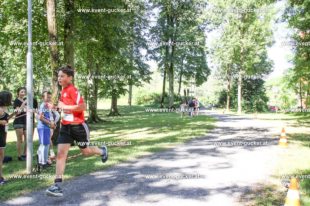 IMG_4343 | Sportfoto event-gucker Herbert Scherer