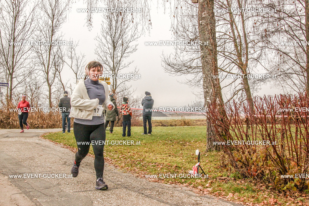 IMG_7462 | Sportfoto event-gucker Herbert Scherer