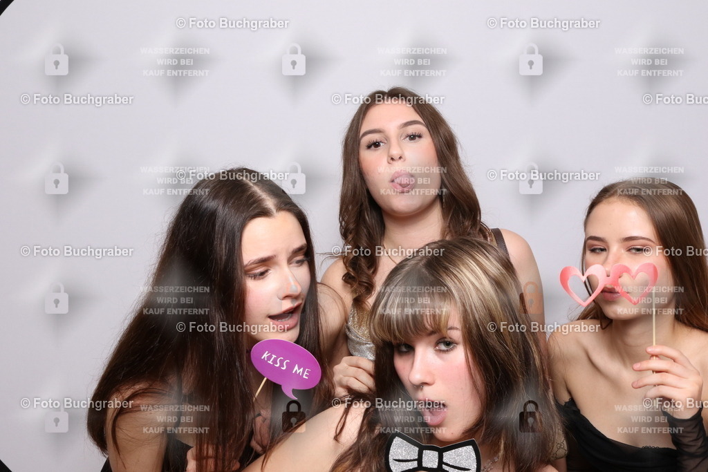 IMG_7922_20250302_004341 | Foto Buchgraber