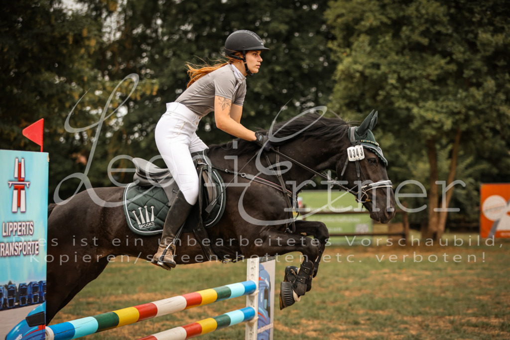 17.SaStA00184 | Leoni Ertmer Photography - Realisiert mit Pictrs.com